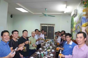 itil-foundation-for-ha-hoi-41        